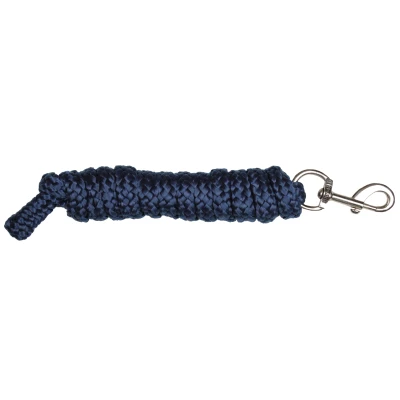 Image de horka LICOL CORDE 200 Bleu