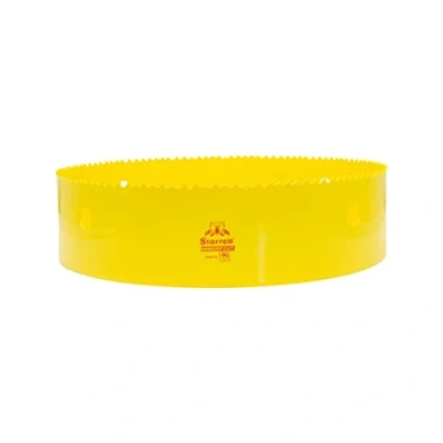 Image de Starrett Bi métal Deep Cut Scie cloche, 210 mm, dch210 m