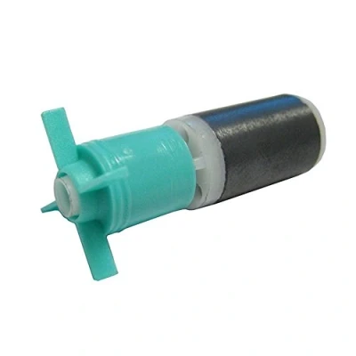 Image de Fluval Rotor pour filtres intérieurs U et U1