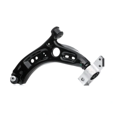 Image de DELPHI TC3311 bras de suspension avec rotule oscillant longitudinal VOLKSWAGEN: Tiguan I, Passat B7 Berline, Variant
