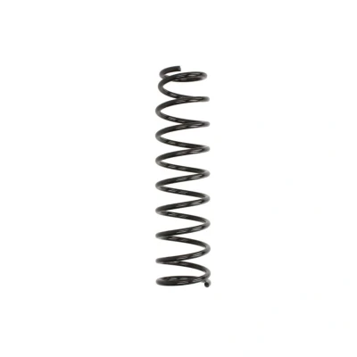 Image de KYB K Flex RG5383 Ressort de suspension Essieu arrière à boudin MITSUBISHI: COLT 5