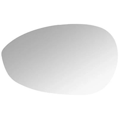 Image de Equal Quality RS02014 Miroir de rétroviseur gauche
