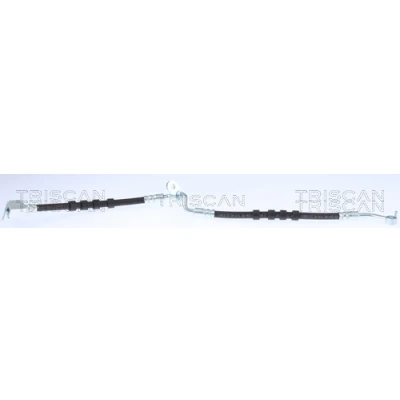 Image de TRISCAN 8150 50233 Flexible De Frein 262/258 F10x1 MAZDA: 6 Berline, 5 portes, Break