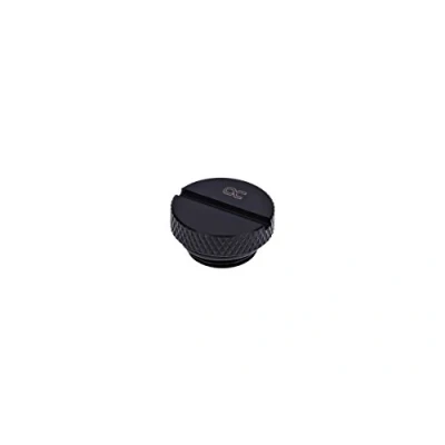 Image de Alphacool 8745565 pièce et accessoire pour systèmes de refroidissement d&#039;ordinateurs Neuf