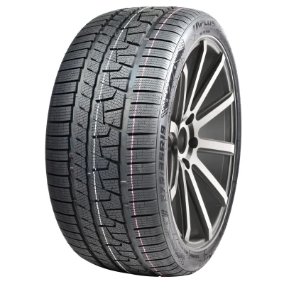 Image de APlus A702 XL 215/45 R16 90H auto Pneus hiver 2AP2177H1