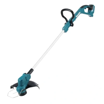 Image de Coupe Bordure MAKITA LXT (Produit Seul) DUR193Z