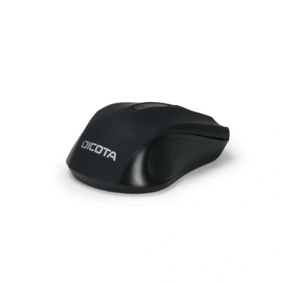 Image de Souris Ambidextre RF sans fil 1000 DPI Neuf