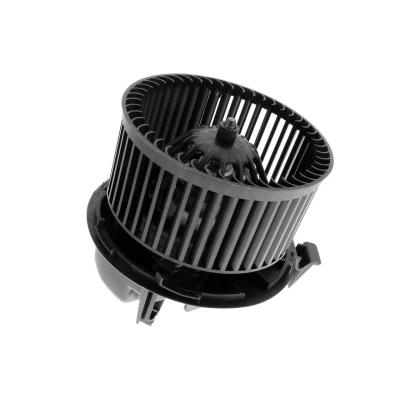 Image de VEMO V46 03 1393 Pulseur d&#039;Air Qualité originale DACIA: Sandero I, Duster SUV, Logan I MCV, RENAULT: Twingo 2, II Van / 3/5 portes