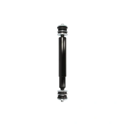 Image de Magnum Technology M0109 Amortisseur Essieu avant Pression d&#039;huile Jambe de suspension Goujon en haut