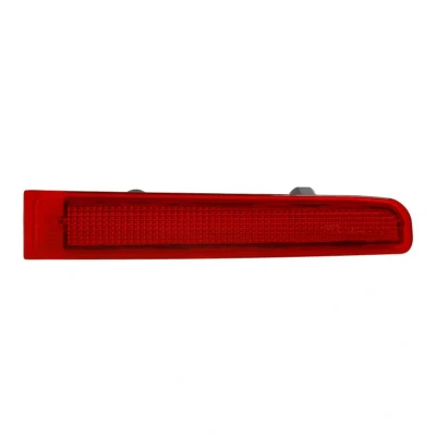 Image de Feu stop additionnel BLIC 5402 01 039 205P