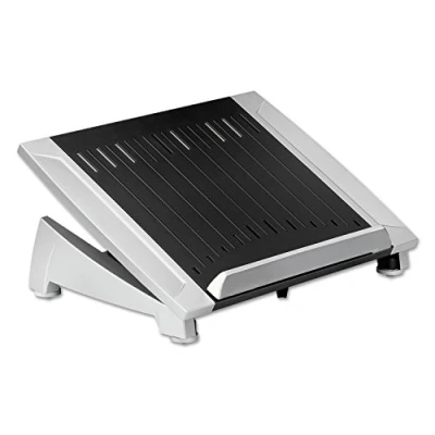 Image de Fellowes Support ordinateur portable Plus Office Suites Neuf