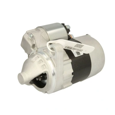 Image de Démarreur STARDAX STX200080R