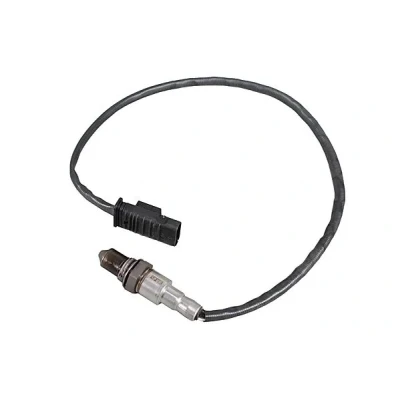 Image de METZGER 0893700 Sonde lambda de diagnostic 4 BMW: X3, 2 Active Tourer, X1, MINI: 3/5 portes, Clubman, Countryman