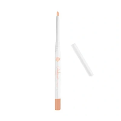 Image de Wakeup Cosmetics Milano Crayon à lèvres waterproof longue durée Praline