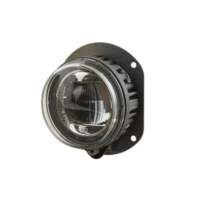 Image de HELLA 1F0 011 988 081 Projecteur longue portée