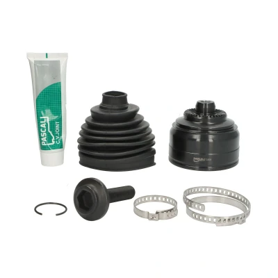 Image de Joint, arbre de commande PASCAL G7M017PC