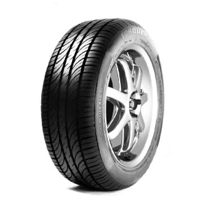 Image de Torque TQ021 215/70 R15 98H auto Pneus été FIAT: Ducato III Van, Camion à Plateau / Châssis, II Plateau/Châssis