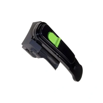 Image de POIGNEE DE CUVE INFERIEURE POUR PETIT ELECTROMENAGER SEB SS 993219