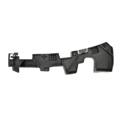 Image de Support, pare chocs BLIC 5504 00 0036932SP