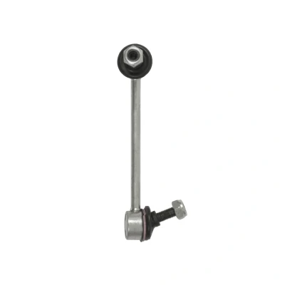 Image de BLUE PRINT ADZ98501 Biellette de barre stabilisatrice Essieu avant droit 150 M10 x 1,25 avec écrou autobloquant OPEL: Frontera B SUV