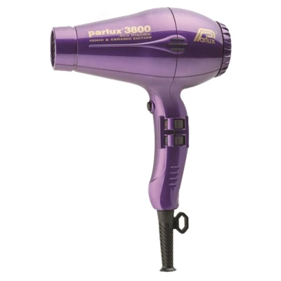 Image de Parlux Sèche cheveux 3800 Céramique ionique éco