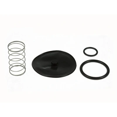 Image de KIT Reparation Robinet D&#039;ESSENCE Honda FCK 1