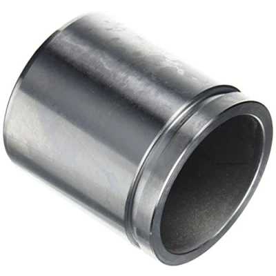 Image de AUTOFREN SEINSA D025634 Piston, étrier de frein 60 BREMBO IVECO: Daily 6 , 4 Kasten/Kombi, V Van / Break