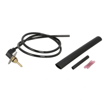 Image de Capteur, température de carburant DT 1.23314