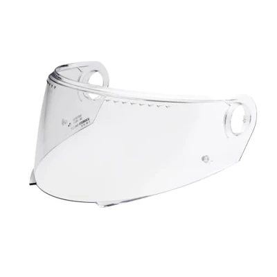 Image de Schuberth SV6 C5 / S3 Visière (Clear,XS L)
