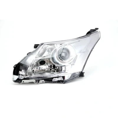 Image de Projecteur principal TYC 20 11928 15 2, Gauche