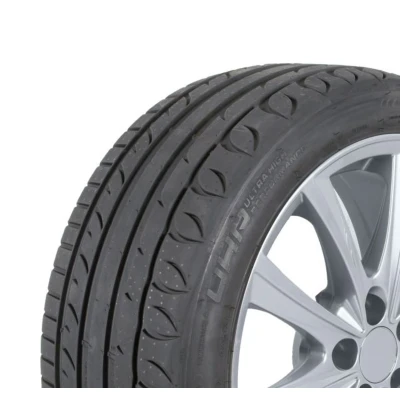 Image de Kormoran UHP 235/45 R18 98Y auto Pneus été PORSCHE: 718 Boxster Cabriolet, KIA: Optima / K5 Sportswagon 281714