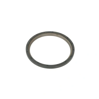 Image de REINZ 81 40698 00 Joint Spi De Vilebrequin PTFE (polytétrafluoroéthylène) CHEVROLET: Orlando, Captiva, Cruze Berline, OPEL: Antara
