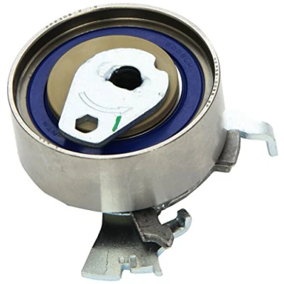 Image de DAYCO ATB2294 Poulie tendeur, courroie crantée OPEL: Zafira A, Corsa C 3/5 portes, B