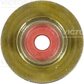 Image de REINZ 70 42873 00 Joint De Queue Soupape OPEL: Astra J GTC, Sports Tourer, Meriva B