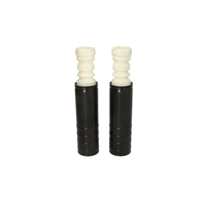 Image de SACHS 900 422 Kit De Protection d&#039;Amortisseur Service OPEL: Corsa E 3/5 portes, Adam