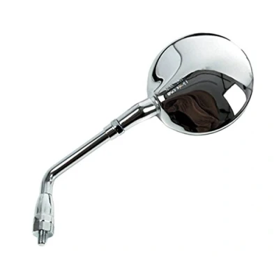 Image de VICMA EK246 Miroir