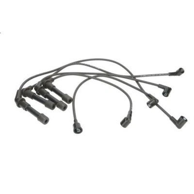 Image de ENGITECH ENT910040 Jeu De Fils d&#039;Allumage