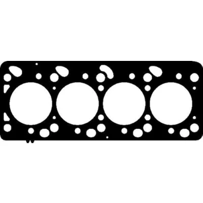Image de CORTECO 414614P Joint De Culasse 1,6 82 FORD: Ranger Mk2, FIESTA 3, MONDEO 2