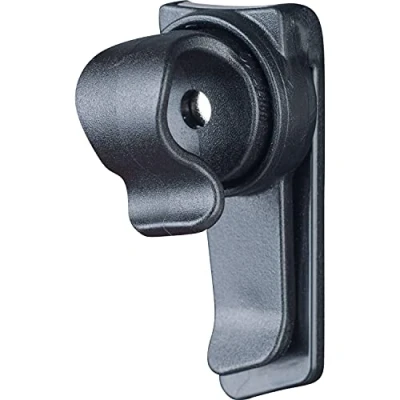 Image de Clip magnétique pour durite poche à eau