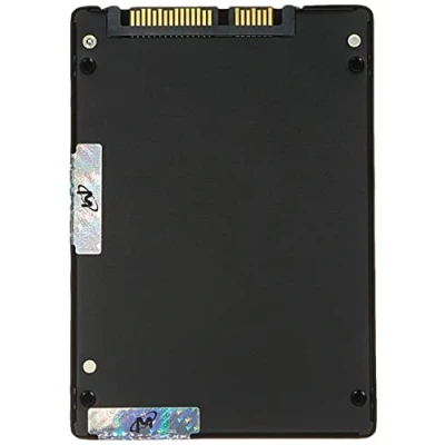 Image de HPE P47809 B21 disque SSD 240 Go SATA Neuf