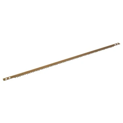 Image de Lame de scie à bûche 759mm pour bois sec BAHCO 51 30