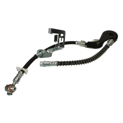 Image de DELPHI LH6870 Flexible De Frein Banjo PEUGEOT: 407 Berline, SW, Coupe, CITROËN: C5 3, III Break, C6 Berline