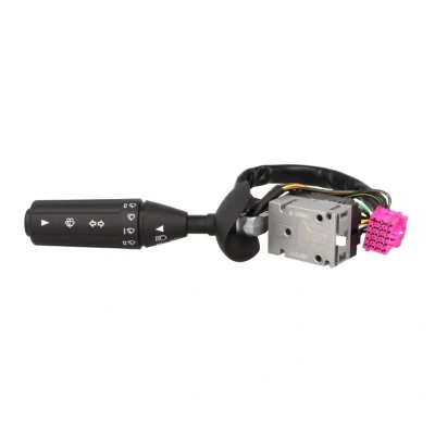 Image de FEBI BILSTEIN 32243 Interrupteur, lumière principale