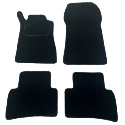 Image de Tapis de sol MAMMOOTH MMT A041 831608 01