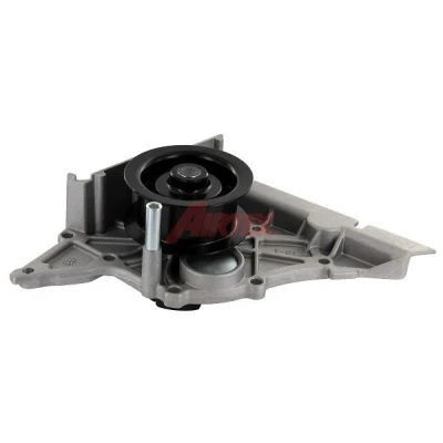 Image de AIRTEX 9410 Pompe à eau VOLKSWAGEN: Touareg I, Phaeton, AUDI: A6 C5 Berline, A8 D2, Avant