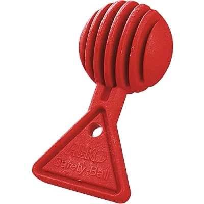 Image de AL KO Golf Safety Ball Diebstahlsicherung