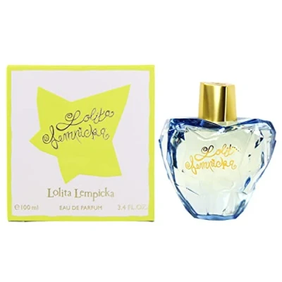 Image de Lolita Lempicka Mon Premier Parfum EDP 50ml
