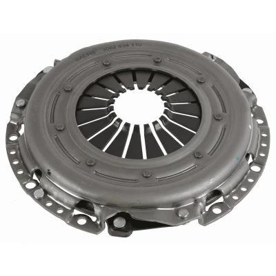 Image de SACHS 3082 634 110 Mécanisme d&#039;Embrayage
