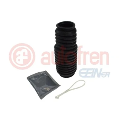 Image de AUTOFREN SEINSA D9050 Jeu de joints soufflets, direction Essieu avant droit, gauche BMW: 3 Berline, Compact, Coupe