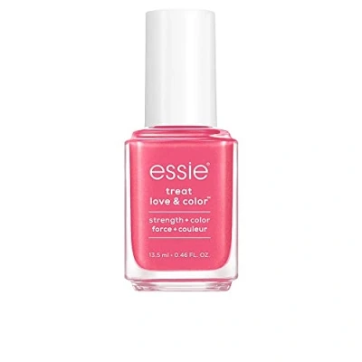Image de Treat Love&amp;Color Strenghtener 162 Punch It 13,5 Ml